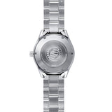 Мъжки часовник Orient RA-AC0Q16N Limited Edition