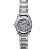 Мъжки часовник Orient RA-AC0R05E Limited Edition