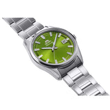 Мъжки часовник Orient RA-AC0R05E Limited Edition