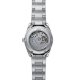 Мъжки часовник Orient RA-AC0R06L Limited Edition