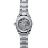 Мъжки часовник Orient RA-AC0R07P Limited Edition