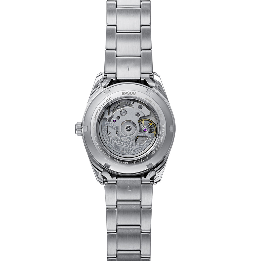Мъжки часовник Orient RA-AC0R08Y Limited Edition