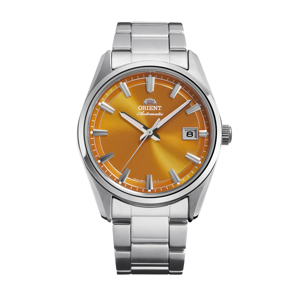 Мъжки часовник Orient RA-AC0R08Y Limited Edition