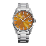 Мъжки часовник Orient RA-AC0R08Y Limited Edition