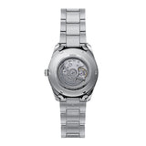 Мъжки часовник Orient RA-AK0315L