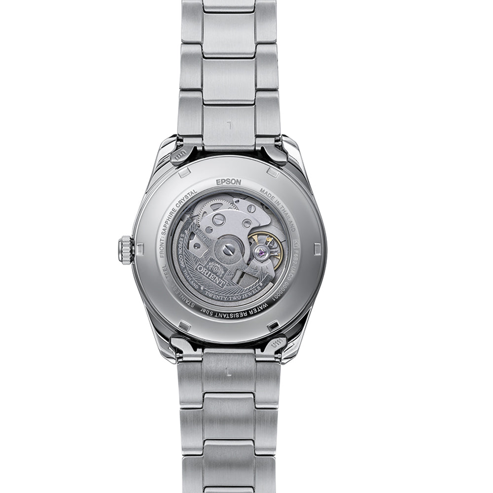 Мъжки часовник Orient RA-AK0316L Limited Edition