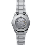 Мъжки часовник Orient RA-AK0316L Limited Edition