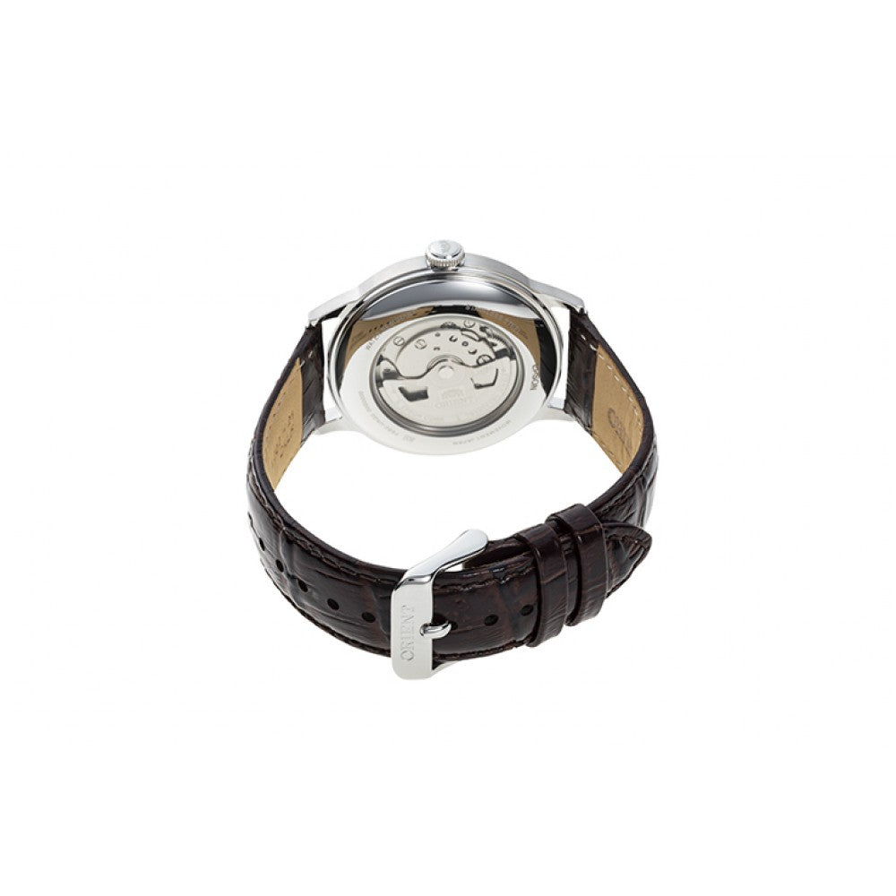 Мъжки часовник Orient RA-AK0705R