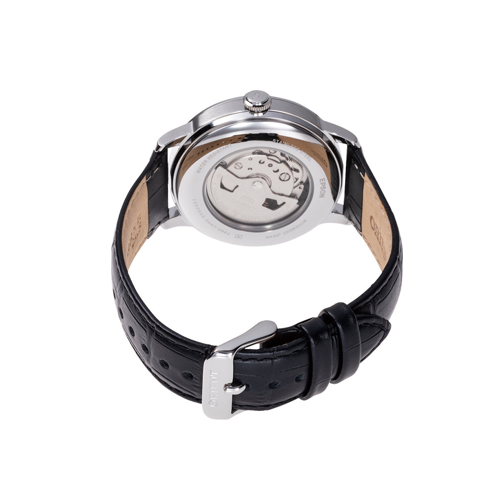 Мъжки часовник Orient RA-AK0802S