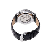 Мъжки часовник Orient RA-AK0802S