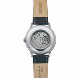 Мъжки часовник Orient RA-AK0805E