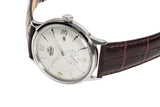 Мъжки часовник Orient RA-AP0002S