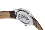 Мъжки часовник Orient RA-AP0002S