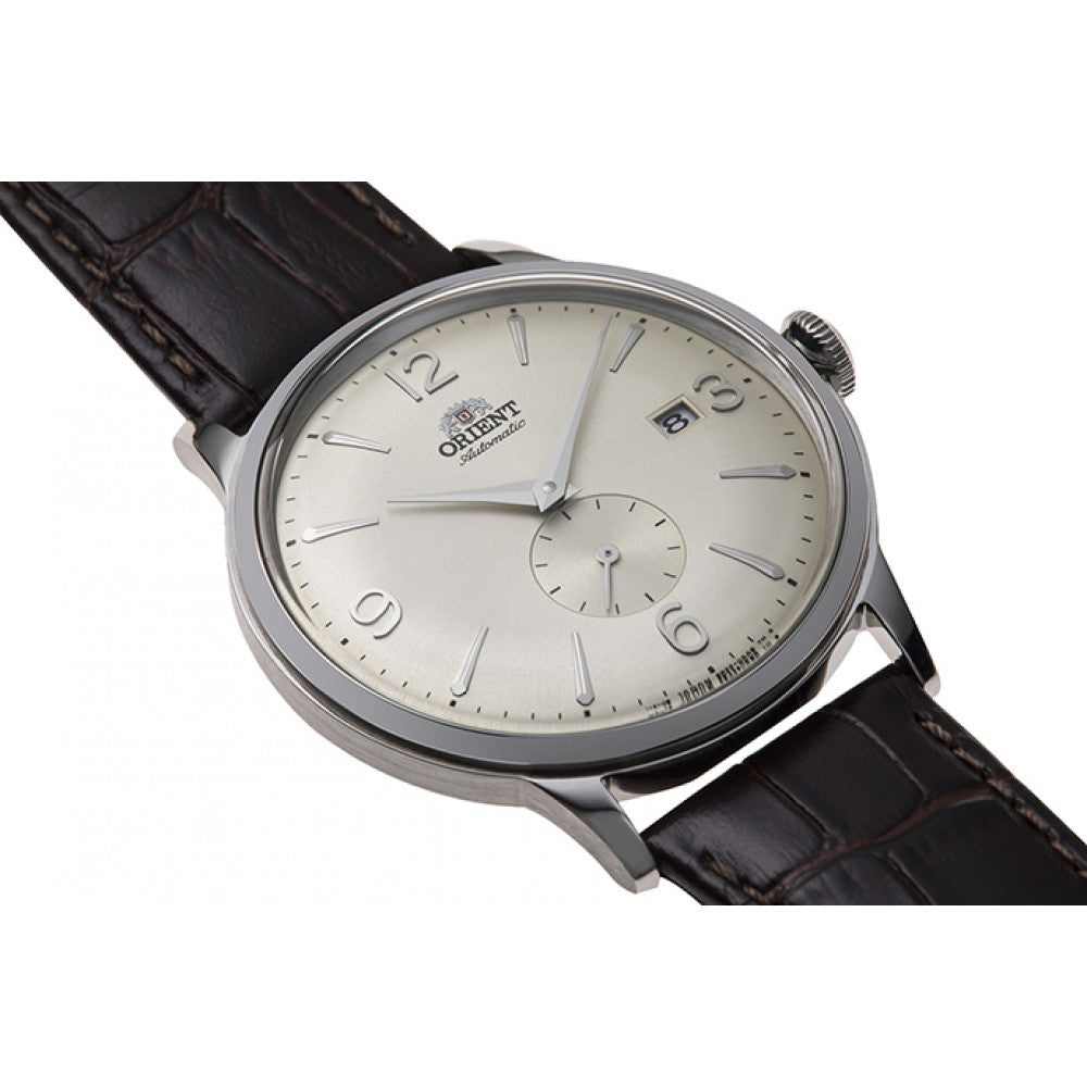 Мъжки часовник Orient RA-AP0003S