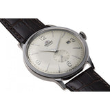 Мъжки часовник Orient RA-AP0003S