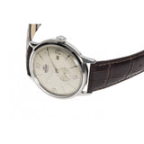 Мъжки часовник Orient RA-AP0003S