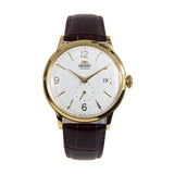 Мъжки часовник Orient RA-AP0004S