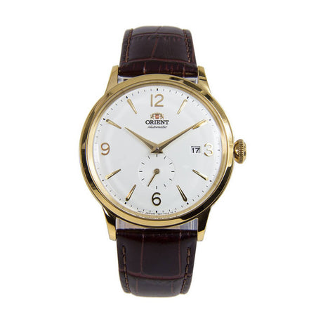 Мъжки часовник Orient RA-AP0004S