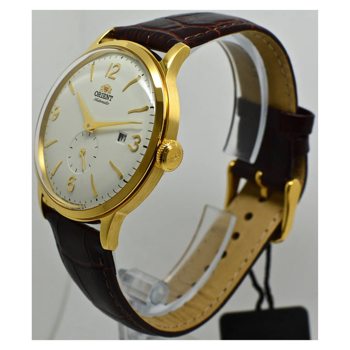 Мъжки часовник Orient RA-AP0004S