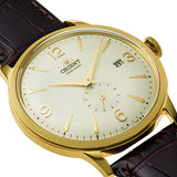 Мъжки часовник Orient RA-AP0004S