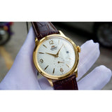 Мъжки часовник Orient RA-AP0004S