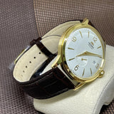Мъжки часовник Orient RA-AP0004S