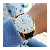 Мъжки часовник Orient RA-AP0004S
