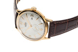 Мъжки часовник Orient RA-AP0004S