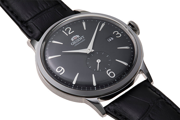 Мъжки часовник Orient RA-AP0005B
