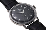 Мъжки часовник Orient RA-AP0005B