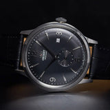 Мъжки часовник Orient RA-AP0005B