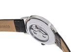 Мъжки часовник Orient RA-AP0005B
