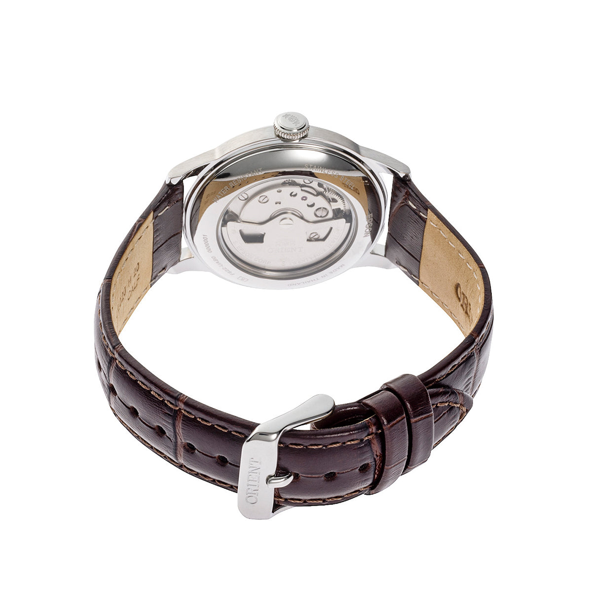 Мъжки часовник Orient RA-AP0102E