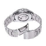 Мъжки часовник Orient RA-AR0008E