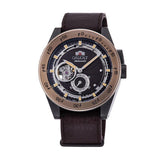 Мъжки часовник Orient RA-AR0203Y