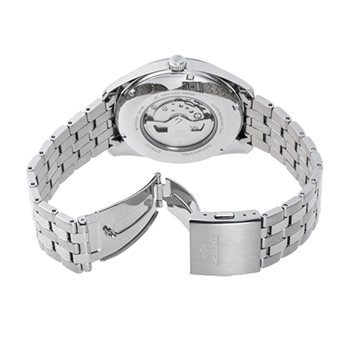 Мъжки часовник Orient RA-BA0002E