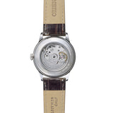 Мъжки часовник Orient RA-BB0002S