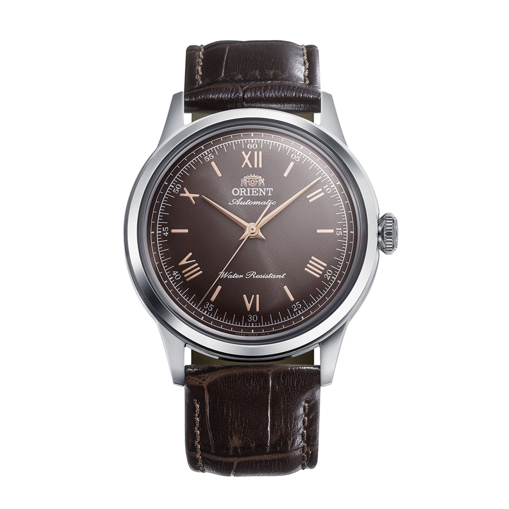 Мъжки часовник Orient RA-BB0004Y