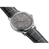 Мъжки часовник Orient RA-BB0006N
