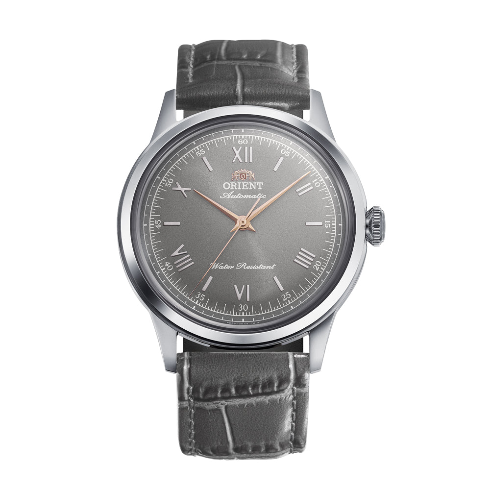 Мъжки часовник Orient RA-BB0006N