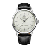 Мъжки часовник Orient RA-BB0103S