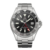 Мъжки часовник Orient RA-BC0001B