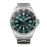 Мъжки часовник Orient RA-BC0002E
