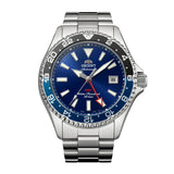Мъжки часовник Orient RA-BC0003L
