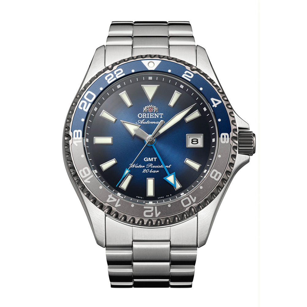 Мъжки часовник Orient RA-BC0005L Limited Edition