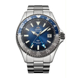 Мъжки часовник Orient RA-BC0005L Limited Edition