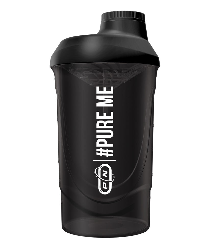 RAINBOW SHAKER - 600 МЛ - Feel You