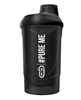 RAINBOW SHAKER - 600 МЛ - Feel You