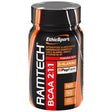 RAMTECH - BCAA 2:1:1 - 120 Таблетки - Feel You