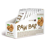 RAW BAR - 40 грама